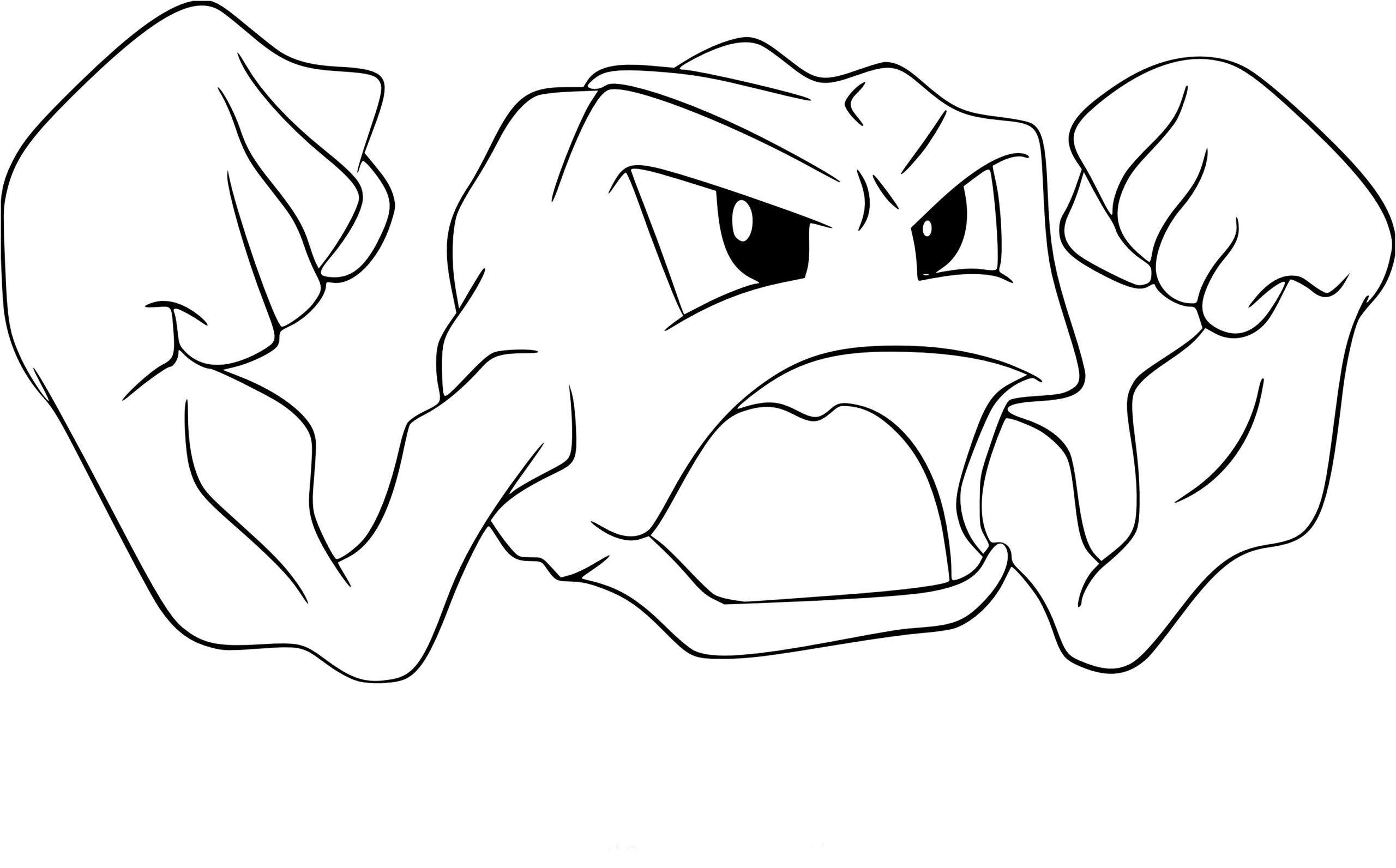 9 Incroyable Coloriage Pokemon Salameche Photos - Coloriage tout Coloriage Salameche À Imprimer