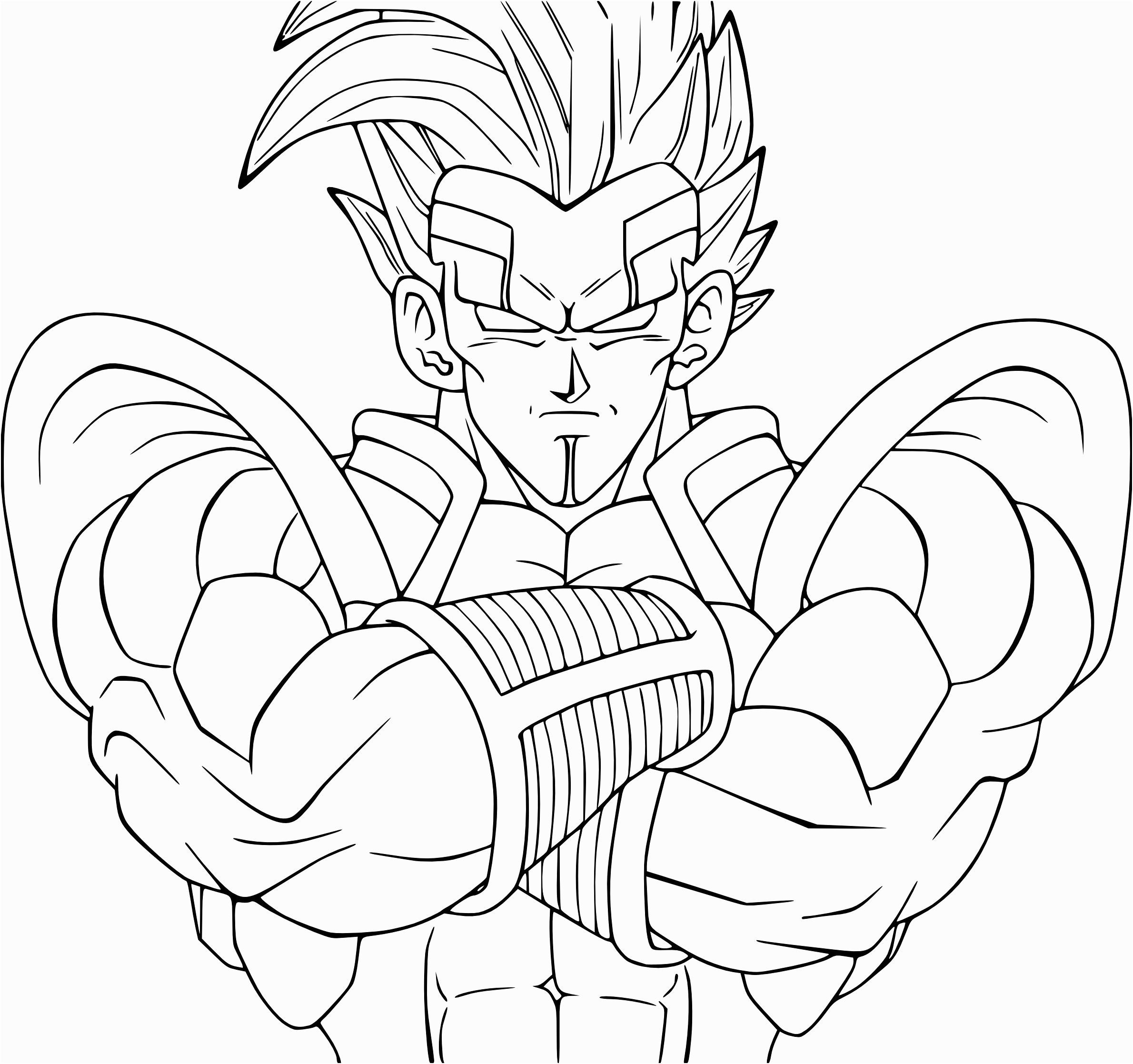 9 Remarquable Dessin Dragon Ball Z Stock Check More At Https://Www tout Coloriage Beerus