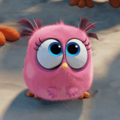 Adorbs Gifs - Find &amp; Share On Giphy pour Gif Amour Mignon