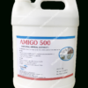 Amigo 500 - Amigo Résultat 500 Derniers Tirages - Six0Wllts destiné Les 100 Derniers Tirages Amigo