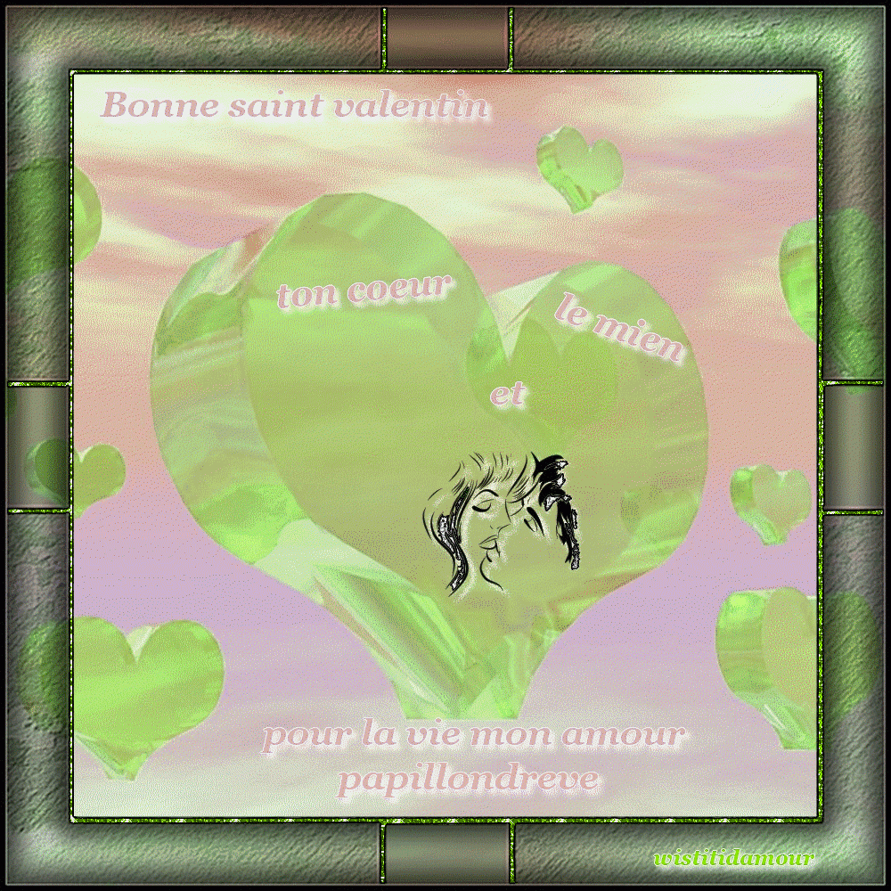 Amour En Gif pour Gif Amour Drole