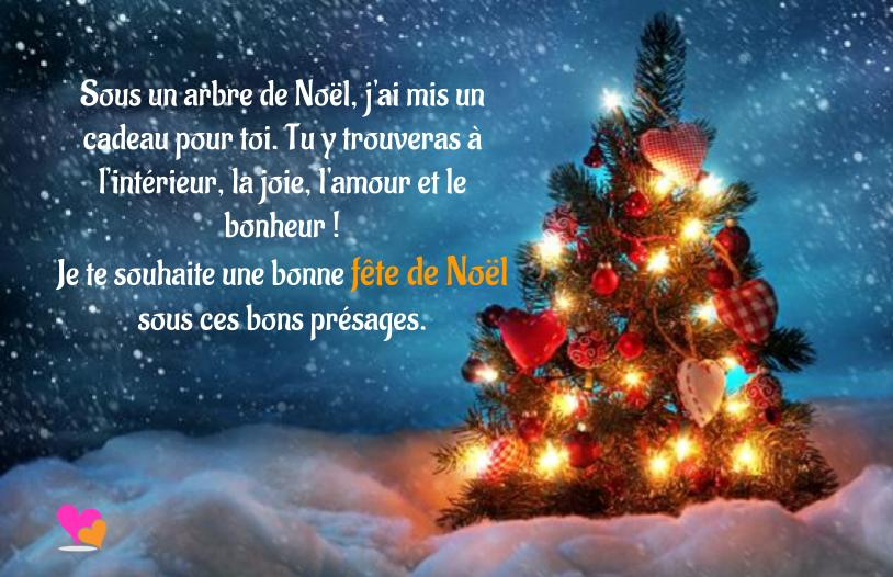 Beaux Textes De Vœux Pour Noël | Poèmes &amp; Poésies encequiconcerne La Magie De Noel Texte