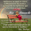 Bon Dimanche | Friendship Day Images, Blessed Sunday, Morning Images à Tendresse Bon Dimanche