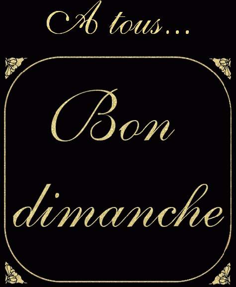 Bon Dimanche - Page 3 destiné Gif Bon Dimanche Rigolo