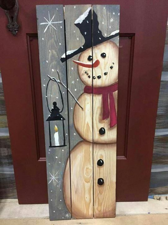 Bonhomme De Neige En Bois Bricolage | Deco Noel Exterieur, Bonhomme De tout Bonhomme De Neige En Bois