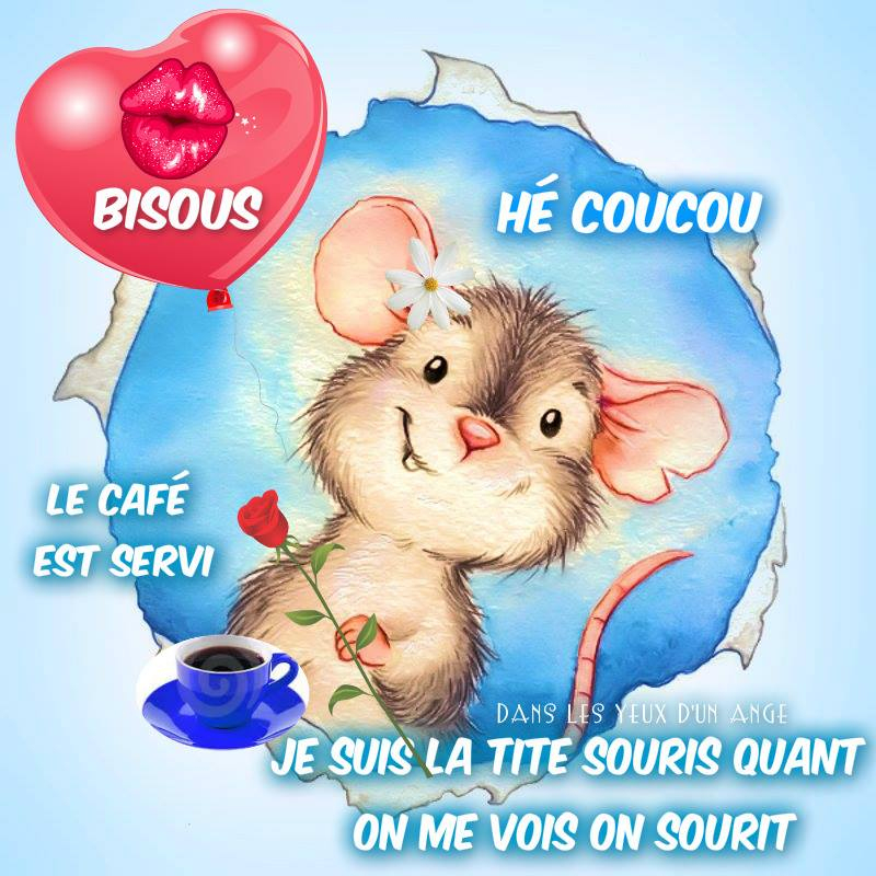 Bonne Journée Bisous dedans Image Bonne Journée Tendresse