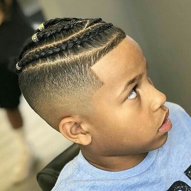 Braids For Boys, Boy Braids Hairstyles, Teenage Hairstyles, Haircut encequiconcerne Tresses Plaquées Hommes