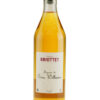 Briottet Liqueur De Poire Williams 70 Cl. - 25% - Likør - Vin Med Mere .Dk concernant Liqueur De Poire