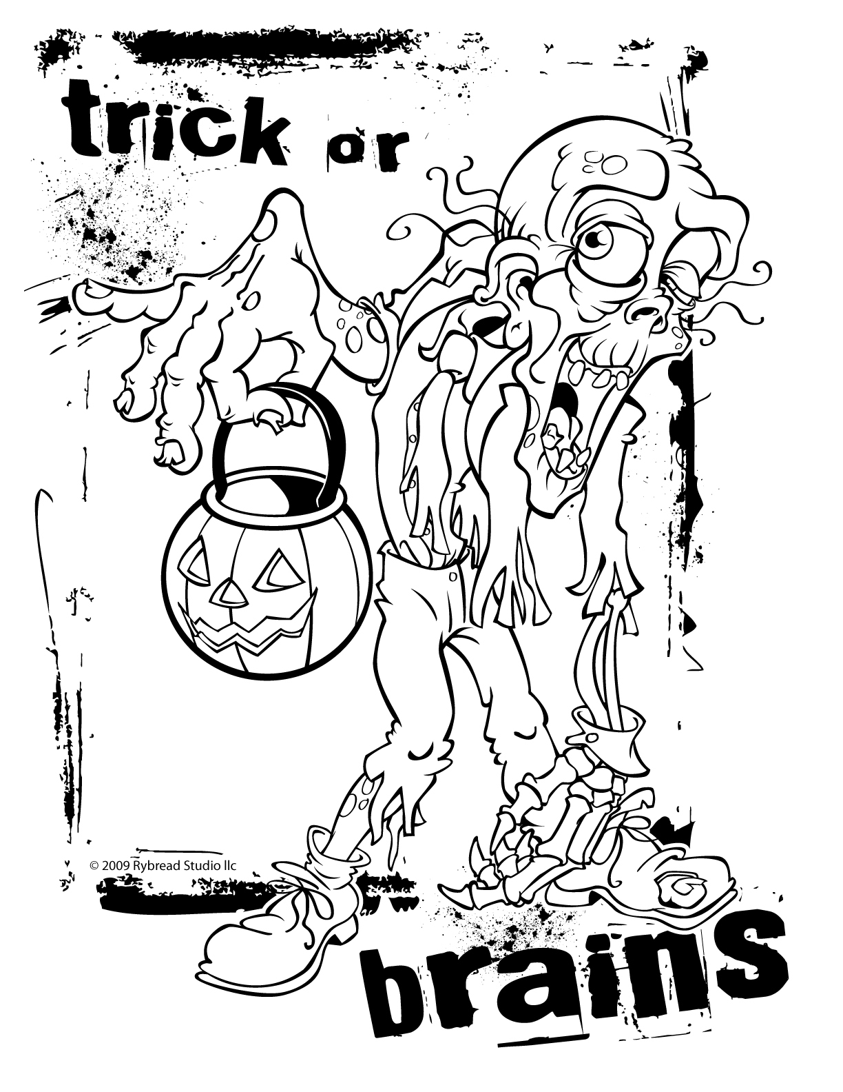Call Of Duty Coloring Pages At Getcolorings | Free Printable à Coloriage Call Of Duty