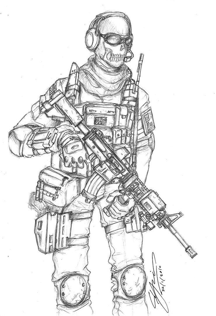 Call Of Duty Coloring Sheets | Coloring Pages, Free Coloring Pages pour Dessin Call Of Duty Facile