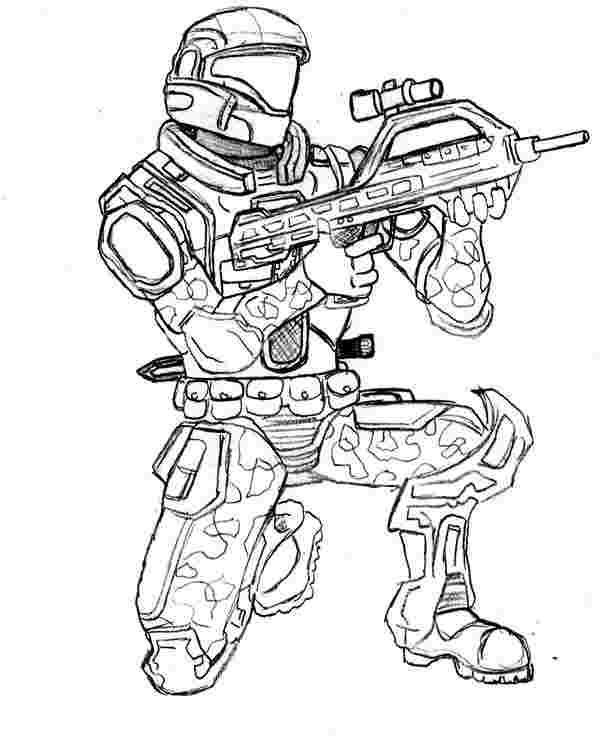Call Of Duty Modern Warfare 3 Coloring Pages In 2020 | Coloring Pages concernant Coloriage Call Of Duty