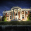 Chattanooga Ghost Tours (Tn): Hours, Address, Tickets &amp; Tours avec Tn Ghost Green
