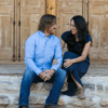 Chip And Joanna Gaines Welcome Baby No. 5! Every Detail We Know About tout Chip Et Joanna Gaines 2023