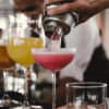 Cocktails À Lyon, Nos Préstataires - Les Traiteurs Lyonnais à Cocktail Pour 20 Personnes