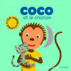 Coco Et Le Chaton avec Coco Tchat Version Mobile