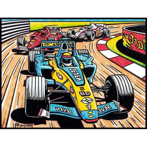 Coloriage Formule 1 Inspirant Collection Petit Coloriage Formule 1 à Coloriage Formule 1 Mercedes