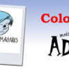 Coloriage Mortelle Adele Gratuit | 19 Images À Imprimer Et À Colorier concernant Coloriage À Imprimer Mortelle Adèle