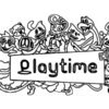 Coloriage Personnages De Poppy Playtime - Télécharger Et Imprimer à Poppy Playtime Dessin
