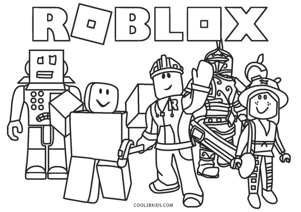 Coloriage Roblox Rainbow Friends - Shizukuglass destiné Coloriage Rainbow Friends