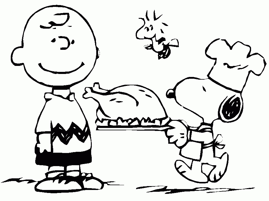 Coloriage Snoopy Gratuit À Imprimer Pour Les Enfants Gratuit À Imprimer serapportantà Coloriage Snoopy