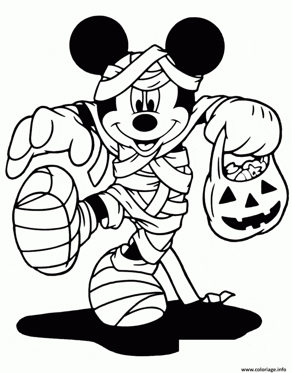Coloriages À Imprimer : Mickey Mouse, Numéro : 1Fbadc84 encequiconcerne Dessins Mickey À Imprimer