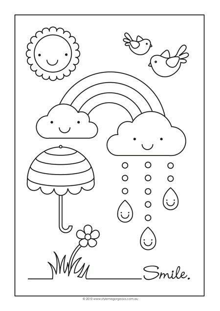 Coloring Pages Rainbow Friends - Bret Reifsnider à Blue Rainbow Friends Coloring Pages