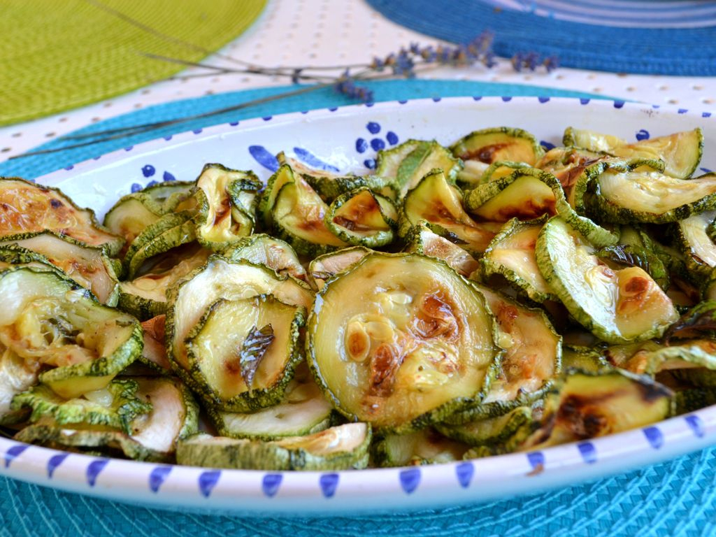 Courgettes À Ma Façon : Recette De Courgettes À Ma Façon - Marmiton avec Recettes Courgettes Healthy