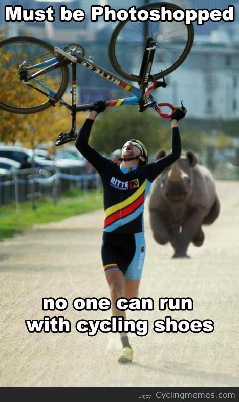 Cycling Humor, Cycling Quotes, Road Cycling, Mountain Bike Shoes tout Humour Velo Homme