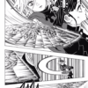 Demon Slayer: Kimetsu No Yaiba ,Chapter 157 - Demon Slayer Manga Online à Demon Slayer Scan