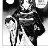 Demon Slayer: Kimetsu No Yaiba ,Chapter 52 - Demon Slayer Manga Online serapportantà Demon Slayer Scan