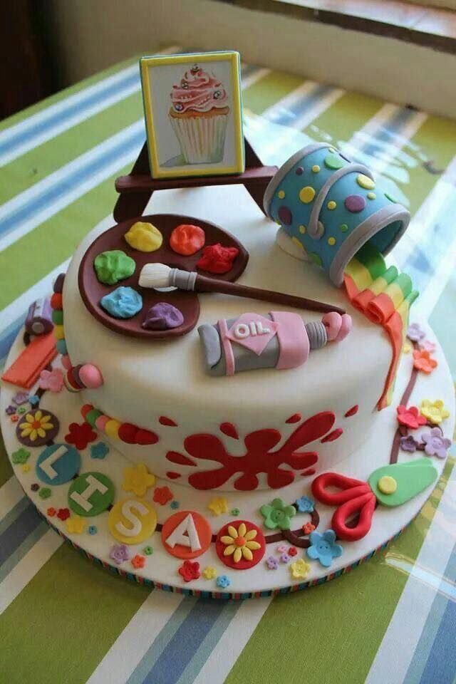 Design Fanpage | Tortas Temáticas, Tortas Creativas, Pasteles Divertidos avec Gâteaux Rigolos Animaux