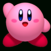 Dessins En Couleurs À Imprimer : Kirby, Numéro : 683868 pour Dessin A Imprimer Kirby