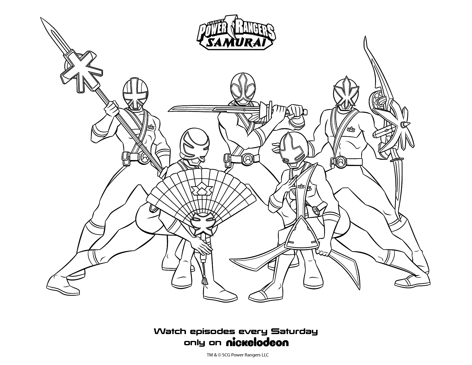 Dessins Power Rangers (Super-Héros) À Colorier - Coloriages À Imprimer à Coloriage Dino Fury