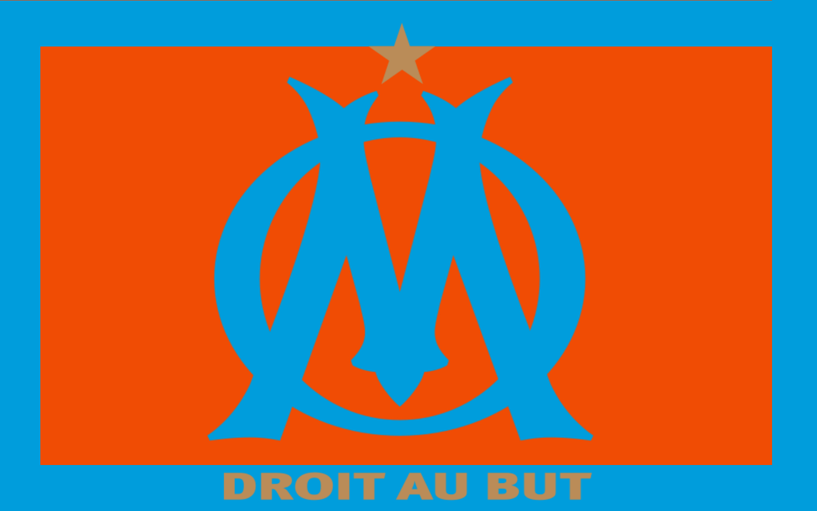 Diginpix - Entity - Olympique De Marseille pour Dessin Olympique De Marseille