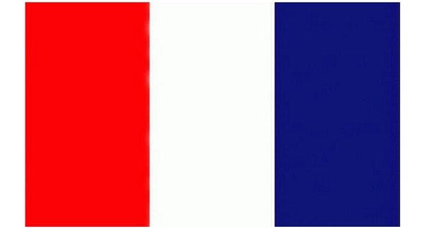 Drapeau Français À Imprimer Inspirant Image Imprimer Drapeau Francais concernant Drapeau Français À Colorier