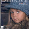 【转载】Phildar No10 - Liuxiaoben1的日志 - 网易博客 | Tricot Enfant, Tricot Mag intérieur Catalogue Phildar À Télécharger Gratuitement