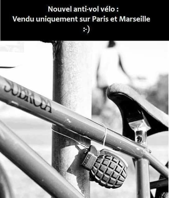 Épinglé Par Émeline Bardeau Sur Humour | Velo Cyclotourisme, Faire Du tout Humour Velo Homme