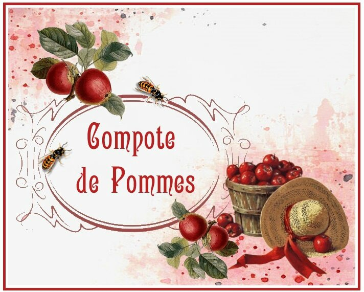 Etiquettes Pour Confitures - Les Idées Créatives De Rachel encequiconcerne Etiquette Confiture Gratuite À Imprimer Le Parfait