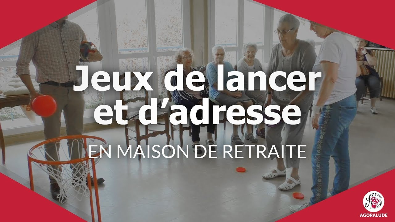 Exemple D Animation Pour Personnes Agées En Maison De Retraite tout 100 Fiches D&amp;#039;Animation Pour Les Personnes Âgées Pdf