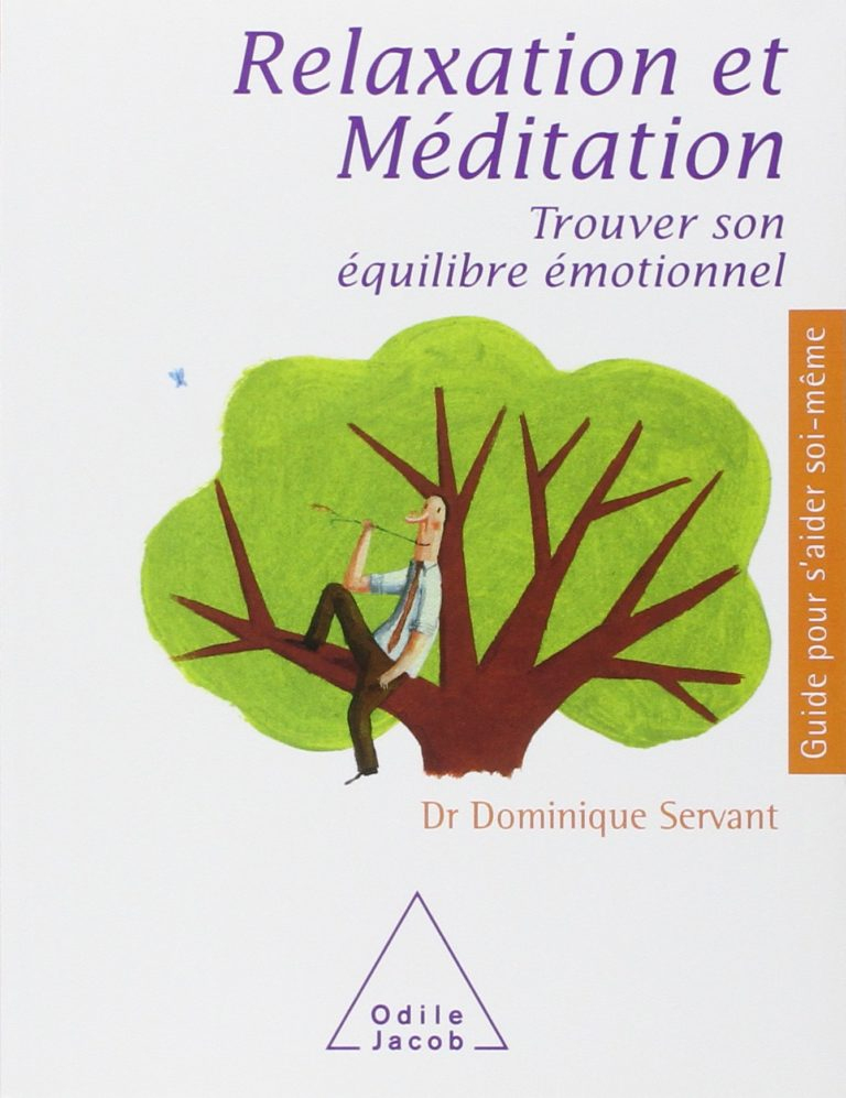 Exercice De Relaxation : Imaginer « Mon Espace De Sécurité concernant Les 27 Exercices De Relaxation Dynamique Pdf