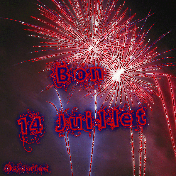 Feux D Artifice pour Gif Feu D&amp;#039;Artifice