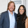 'Fixer Upper' Chip And Joanna Gaines' Biggest Controversies And avec Chip Et Joanna Gaines 2023
