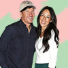 Flipboard: Chip &amp; Joanna Gaines Reveal Their Secrets To Success, And concernant Chip Et Joanna Gaines 2023