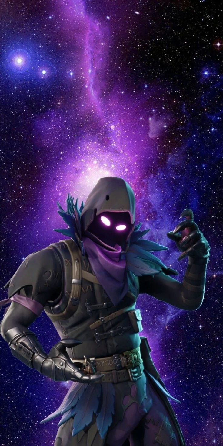 Fortnite Wallpapers | Fortnite Wallpaper, Fortnite Wallpapers, Fortnite tout Fortnite Fond D&amp;#039;Écran