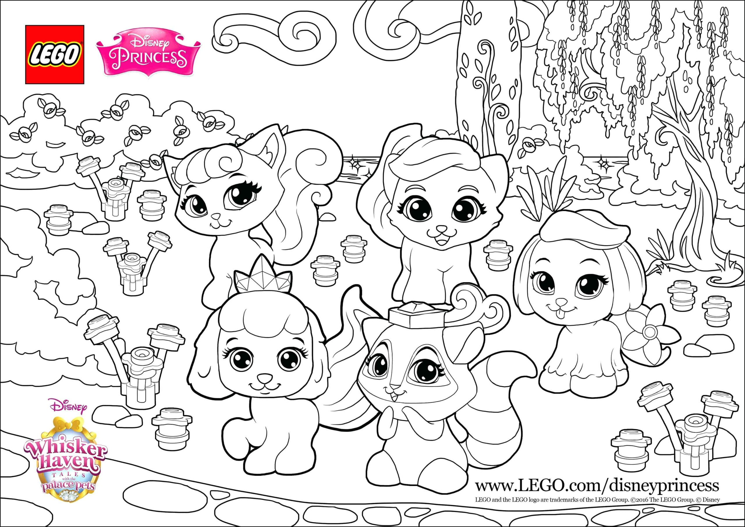 Free Coloring Pages Lego Friends At Getdrawings | Free Download avec Coloriages Lego Friends