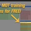 Free Mot Training And Training Log - Mot Juice Blog destiné Mot Times Up
