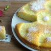 Gâteau Ananas Façon Grand-Mère serapportantà Gâteau Grand-Mère Sans Cuisson
