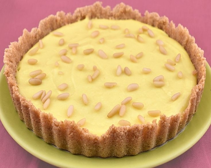 Gâteau Grand-Mère D'Été - Culture Crunch | Gateau Grand Mere, Recette encequiconcerne Gâteau Grand-Mère Sans Cuisson