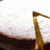 Gâteau Grand-Mère : Extra Moelleux ! - Jo Viral avec Gâteau Grand-Mère Sans Cuisson