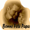 Gifs Bonne Fête Papa (79) | Gifs Gratuits Pjc concernant Gif Bonne Fête Gratuit
